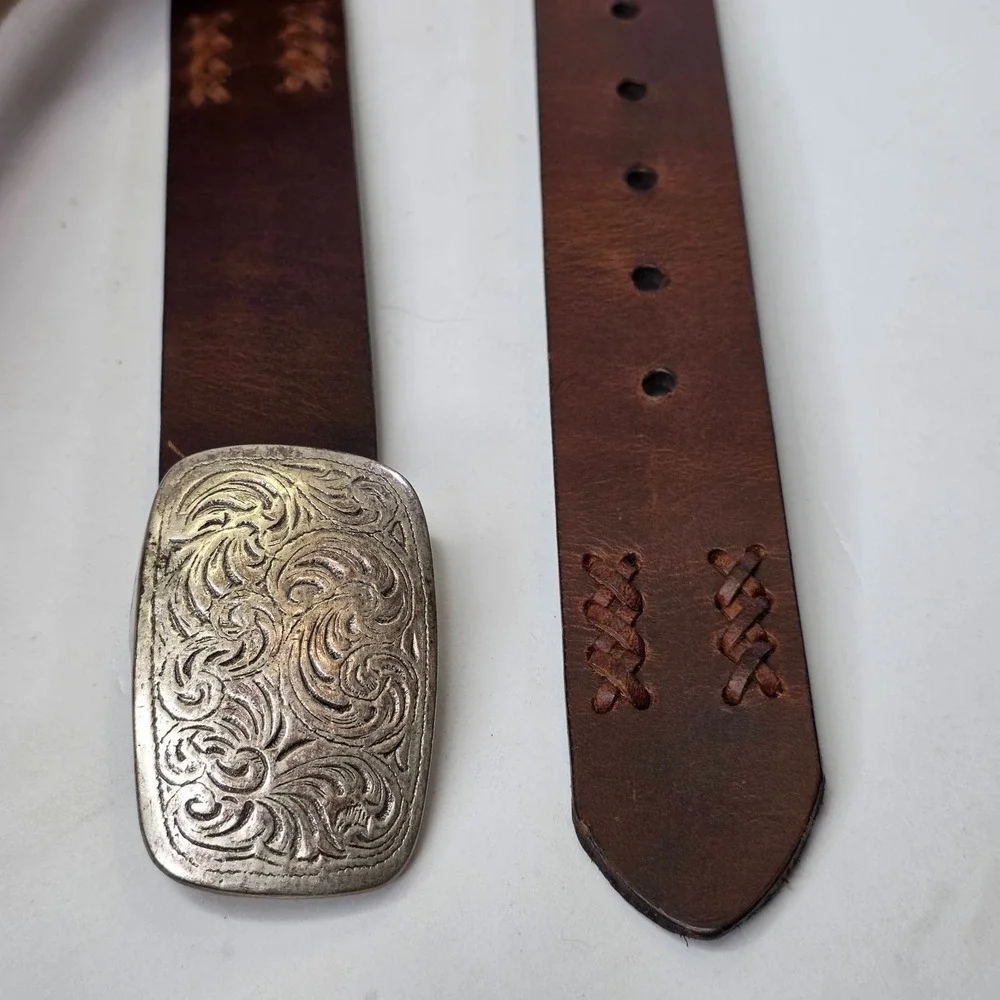 Belt Factory this item
